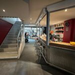 WhatsApp Image 2025 10 26 a 19.24.37 c981f0c7 150x150