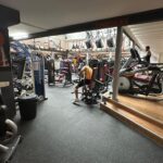 WhatsApp Image 2025 10 26 a 19.24.38 4b481e68 150x150