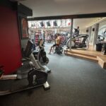 WhatsApp Image 2025 10 26 a 19.24.38 c7df31f6 150x150