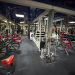 WhatsApp Image 2025 10 26 a 19.24.39 3a8db5ff 150x150