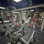 WhatsApp Image 2025 10 26 a 19.24.39 3edb308b 150x150