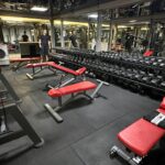 WhatsApp Image 2025 10 26 a 19.24.39 9256acd3 150x150