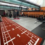 WhatsApp Image 2025 10 26 a 19.24.39 cadf3235 150x150