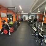 WhatsApp Image 2025 10 26 a 19.24.42 dea49eb8 150x150