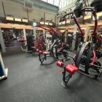 WhatsApp Image 2025 10 26 a 19.24.46 d77b4928 150x150