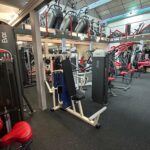 WhatsApp Image 2025 10 26 a 19.24.46 dee7fc0c 150x150