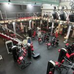 WhatsApp Image 2025 10 26 a 19.24.47 470a3331 150x150