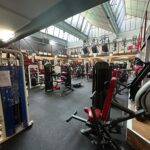 WhatsApp Image 2025 10 26 a 19.24.48 84d1b466 150x150