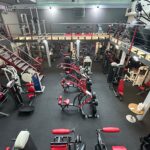 WhatsApp Image 2025 10 26 a 19.24.48 9bb6c0fa 150x150