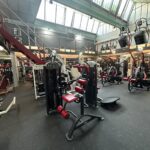 WhatsApp Image 2025 10 26 a 19.24.49 46423436 150x150