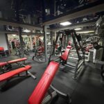 WhatsApp Image 2025 10 26 a 19.24.50 c8c97d1f 150x150