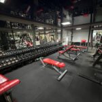 WhatsApp Image 2025 10 26 a 19.24.50 e9206a93 150x150