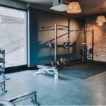 a864ded429d2423db01993e3b6e55390 150x150