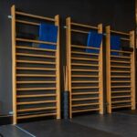 bba57a7b43c044768da8424673f937a1 150x150