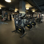 evo champel12 150x150