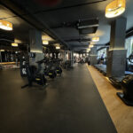 evo champel13 150x150