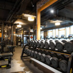 evo champel2 150x150