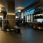 evo champel8 150x150