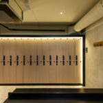 evo champel9 150x150