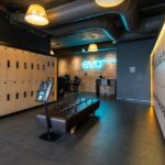 f76c1a4a0407468289ed415cf3cde73c 150x150