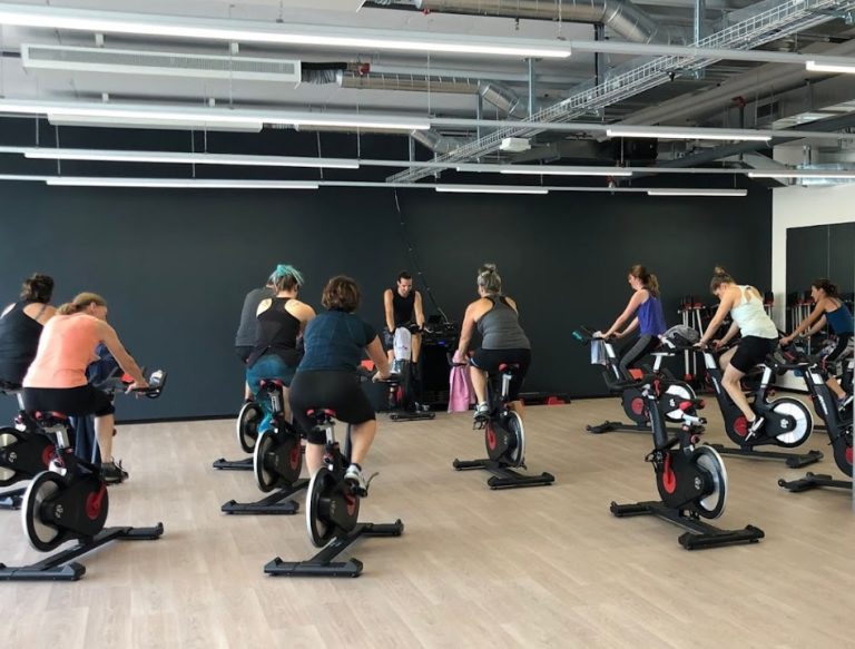 lets go fitness plan les ouates1 768x583