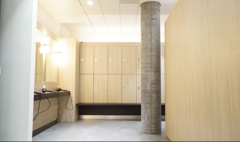 lets go fitness plan les ouates10 768x456