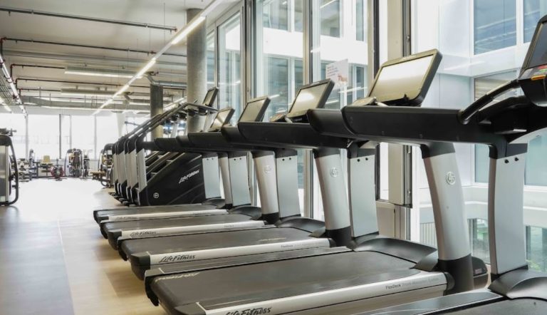 lets go fitness plan les ouates11 768x442