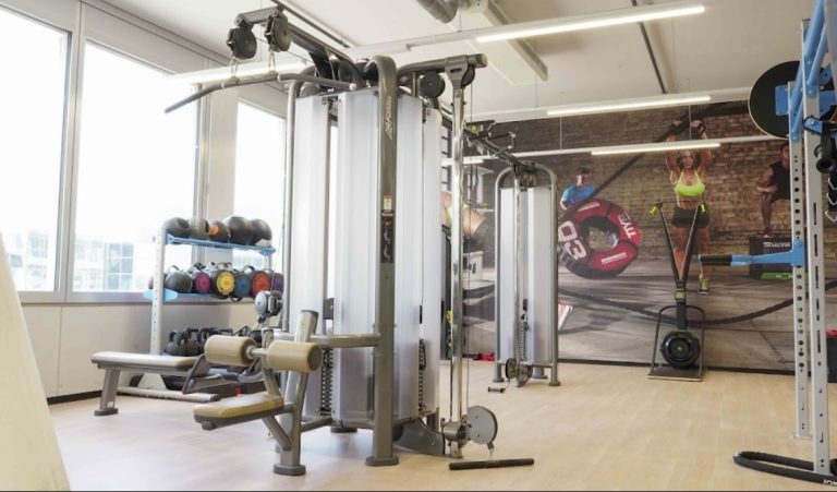 lets go fitness plan les ouates12 768x451