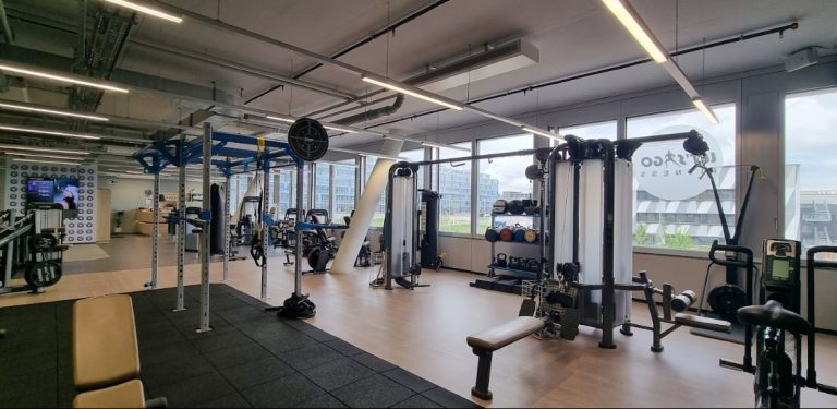 lets go fitness plan les ouates13 768x375