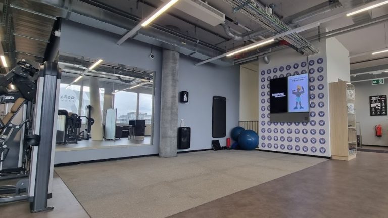 lets go fitness plan les ouates14 768x432