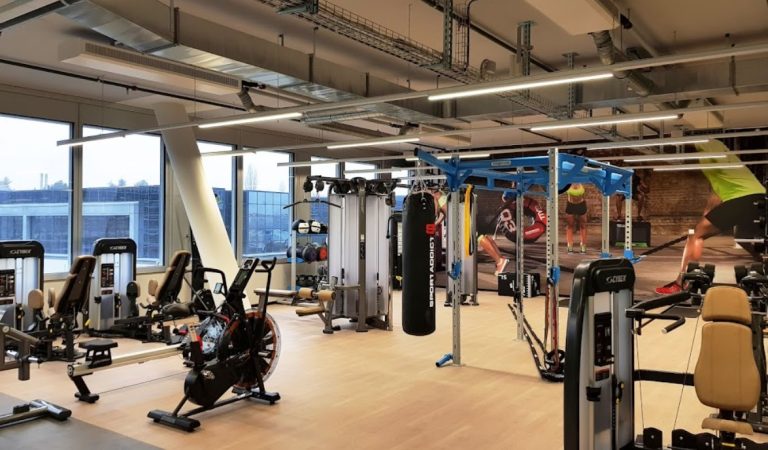 lets go fitness plan les ouates15 768x450