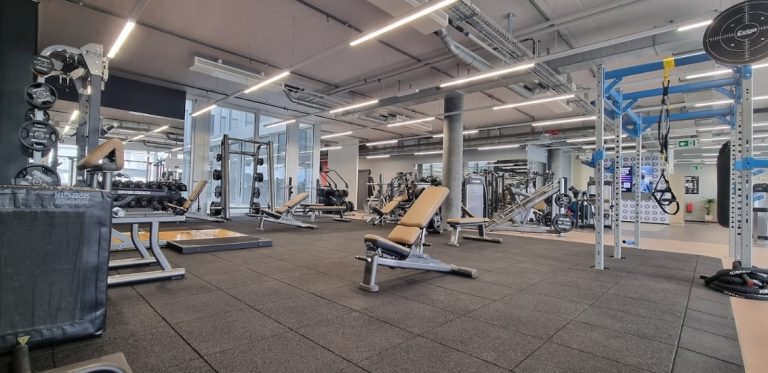 lets go fitness plan les ouates16 768x373