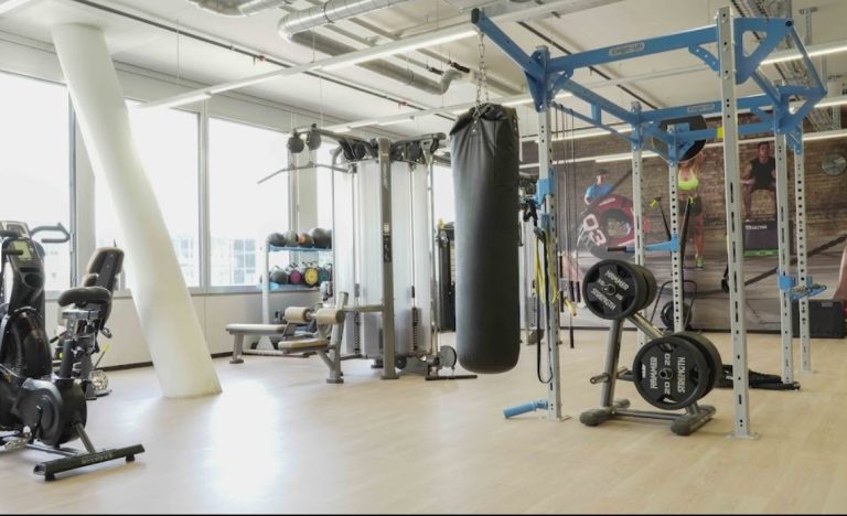 lets go fitness plan les ouates17 768x468