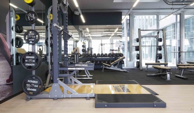 lets go fitness plan les ouates18 768x446