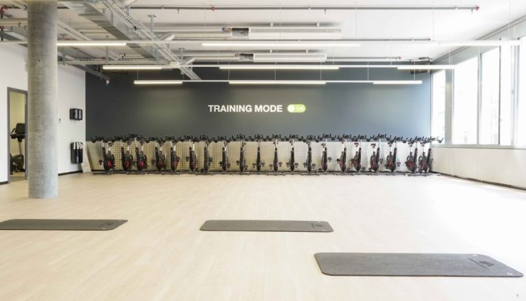 lets go fitness plan les ouates2 768x440