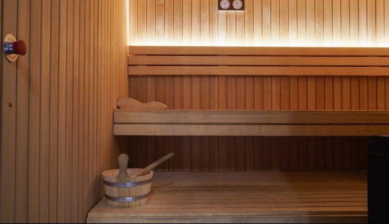 lets go fitness plan les ouates3 768x443