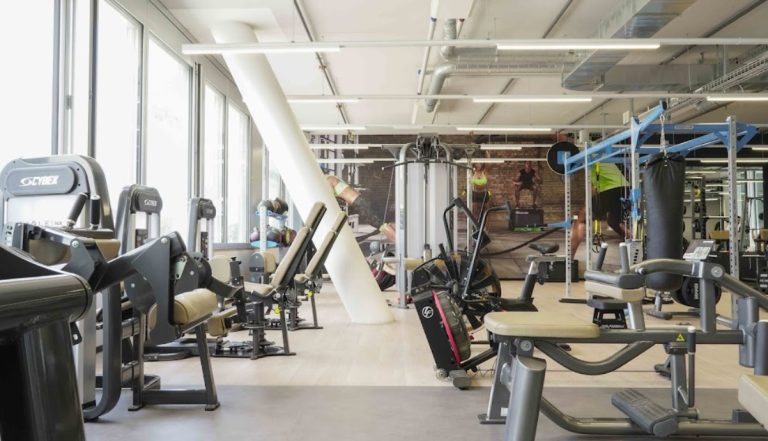 lets go fitness plan les ouates4 768x441