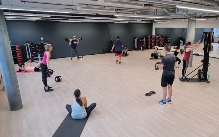 lets go fitness plan les ouates5 768x482