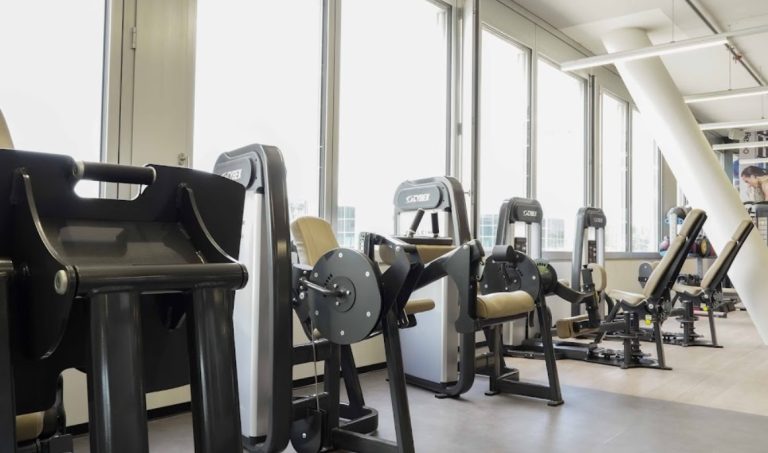 lets go fitness plan les ouates6 768x453