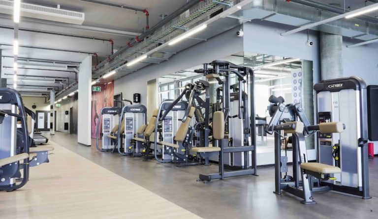 lets go fitness plan les ouates7 768x446