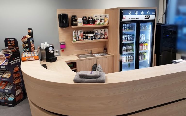 lets go fitness plan les ouates8 768x477