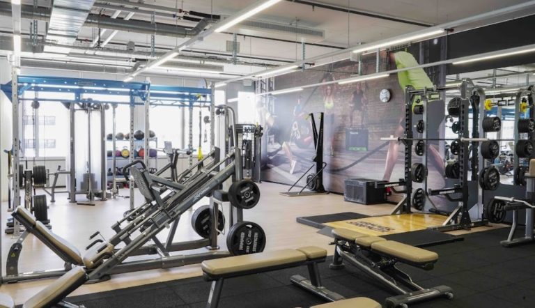 lets go fitness plan les ouates9 768x442