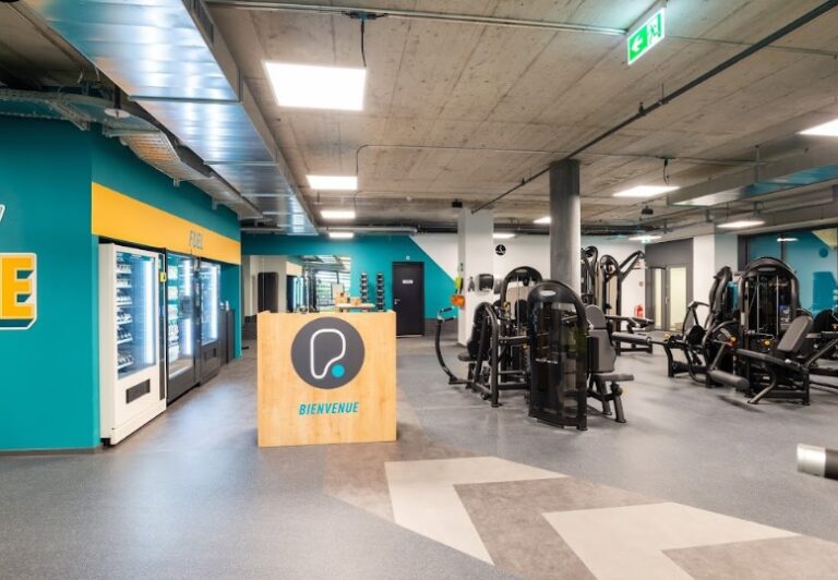 puregym11 768x532
