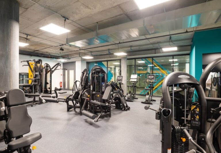 puregym2 768x533