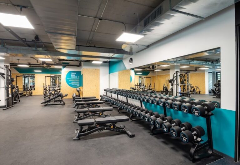 puregym6 768x528