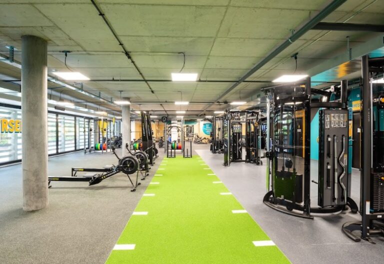 puregym9 768x528