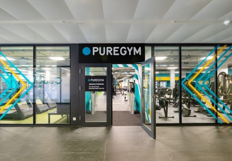purgym8 768x533